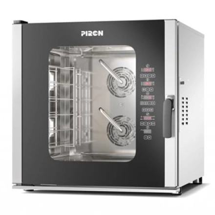 PF 1006
